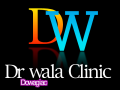 Dr Wala Medical Clinic