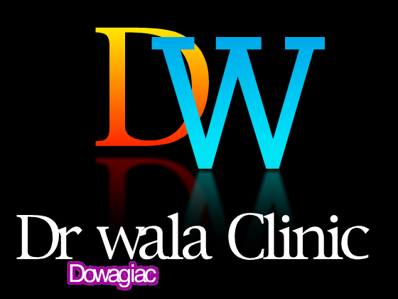 Dr wala clinic
